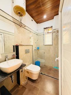 Chandra Homes - 4