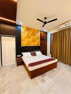 Chandra Homes - 3