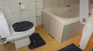 Ndansi Guest House - Joanesburgo - 2