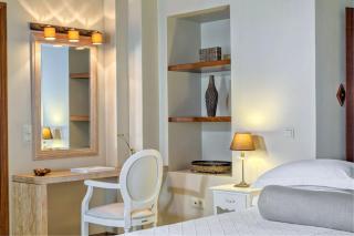 Mare Monte Luxury Suites - Spetses - 9