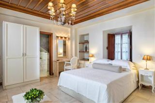 Mare Monte Luxury Suites - Spetses - 7