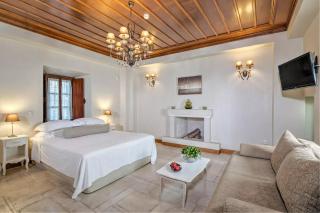 Mare Monte Luxury Suites - Spetses - 6