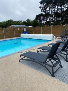 West Camping - Perros-Guirec - 0
