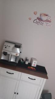 B&B home vintage - Marconia - 4