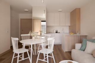 Piwna Apartamenty - Władysławowo - 8