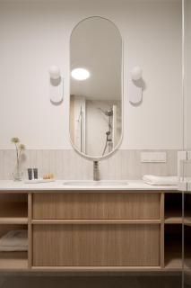 Piwna Apartamenty - Władysławowo - 2