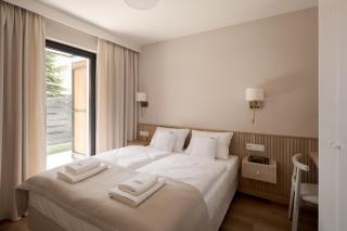 Piwna Apartamenty - Władysławowo - 5