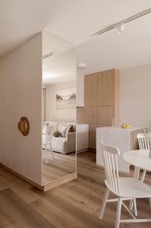 Piwna Apartamenty - Władysławowo - 3
