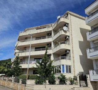 Apartmani Duka Petrovac - Petrovac na Moru - 3