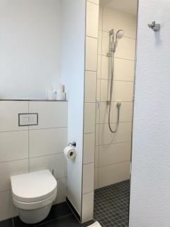 Longhouse Aparthotel - Dreieich - 5