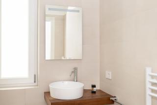 B&B Palazzo Diamante - Gravina in Puglia - 7