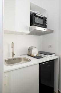 B&B Palazzo Diamante - Gravina in Puglia - 8