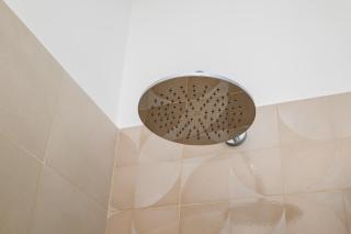B&B Palazzo Diamante - Gravina in Puglia - 9