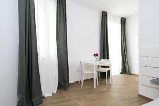 B&B Palazzo Diamante - Gravina in Puglia - 5