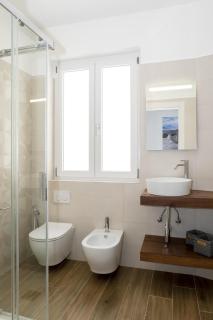 B&B Palazzo Diamante - Gravina in Puglia - 3