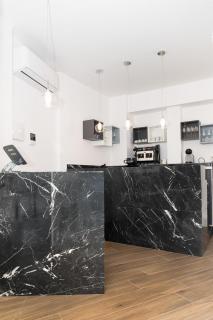 B&B Palazzo Diamante - Gravina in Puglia - 4