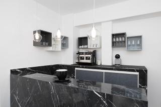 B&B Palazzo Diamante - Gravina in Puglia - 0