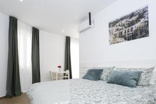 B&B Palazzo Diamante - Gravina in Puglia - 2