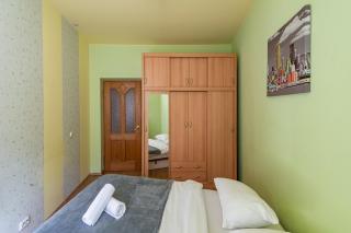 Old Town Escape 2 BR apartment by HomeyStay - Kaunas - 4