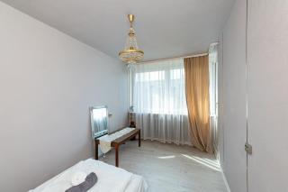 Step into the city 2 BR apartment by HomeyStay - Kaunas - 3