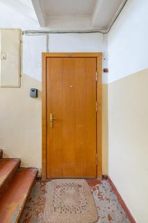 Step into the city 2 BR apartment by HomeyStay - Kaunas - 4