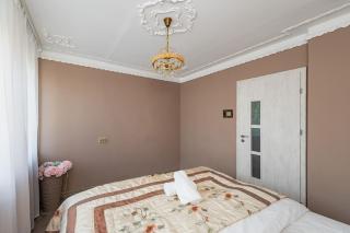 Step into the city 2 BR apartment by HomeyStay - Kaunas - 2