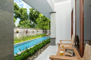 Kemala Living Sanur - Sanur - 5