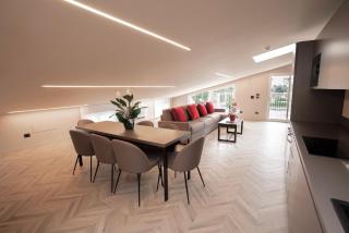 Aurora ApartHotel - Peschiera del Garda - 6
