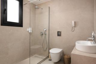 Martini Boutique Resort - Ialyssos - 1