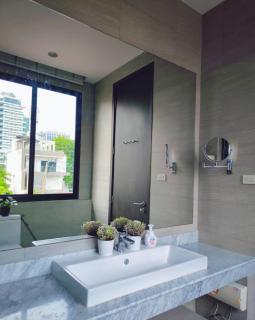 Studio Sukumvit 29 - 6