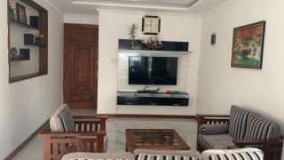 Family Apartment - Kalubowila West - 3