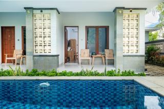Kemala Living Sanur - Sanur - 4