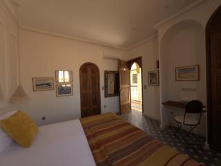 Riad Kech One & Spa - Marrakech - 2