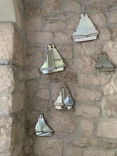 The Venetian - Trogir - 4