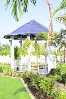 Popli Paradise Resort - Jaipur - 7