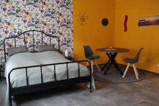 Ferienwohnung Große / Werner - Jüterbog - 7