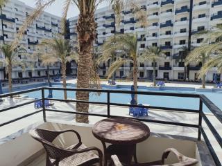 Viva Coast Resort - El Galala - El Sokhna - Ain Sokhna - 5