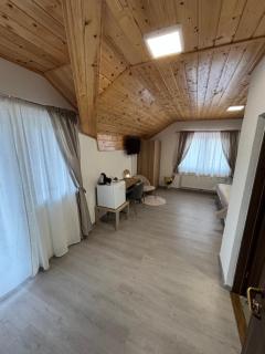 EstatePavlić2 - Rakovica - 9