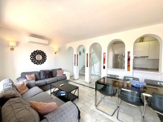 Urb. Alhambra II 15 - Nerja - 7