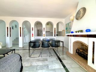 Urb. Alhambra II 15 - Nerja - 6
