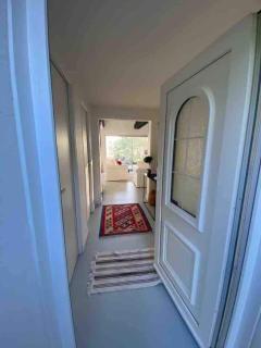 Cottage vue panoramique Pau Piscine - 6