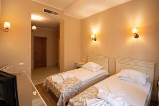 Verona Villas Complex - Năvodari - 3