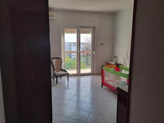 Panorama Apartment 6 Beds in Monfalcone - Monfalcone - 9