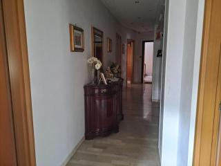 Panorama Apartment 6 Beds in Monfalcone - Monfalcone - 7