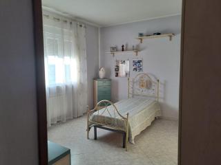 Panorama Apartment 6 Beds in Monfalcone - Monfalcone - 2