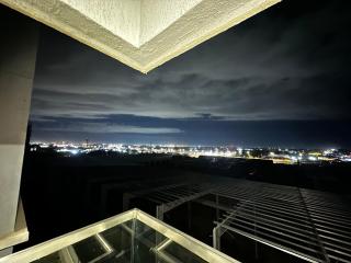 Urban Homes-Two Bedroom Near JKIA Airport - Nairobi - 1