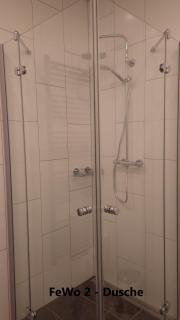 Ferienwohnung Große / Werner - Jüterbog - 2