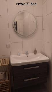 Ferienwohnung Große / Werner - Jüterbog - 1