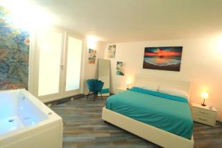 Antonella Home - Luxury dreams - Procida - 0