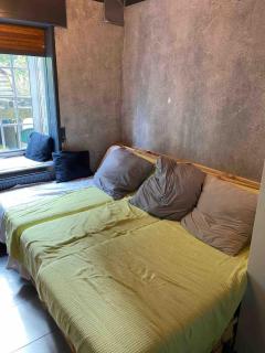 Jonnys Loft - Osnabrück - 5